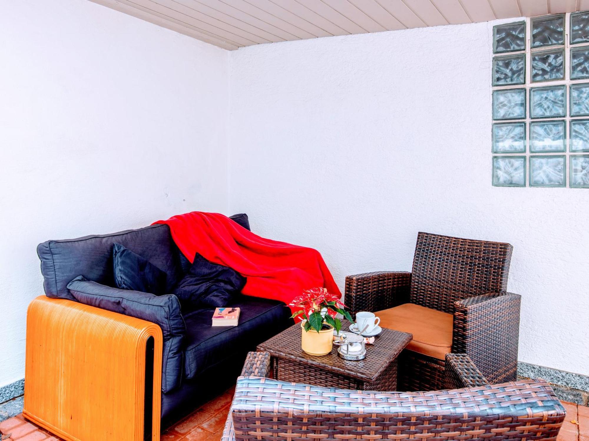 G.a.d.d 001 Glueck An Der Donau Straubing