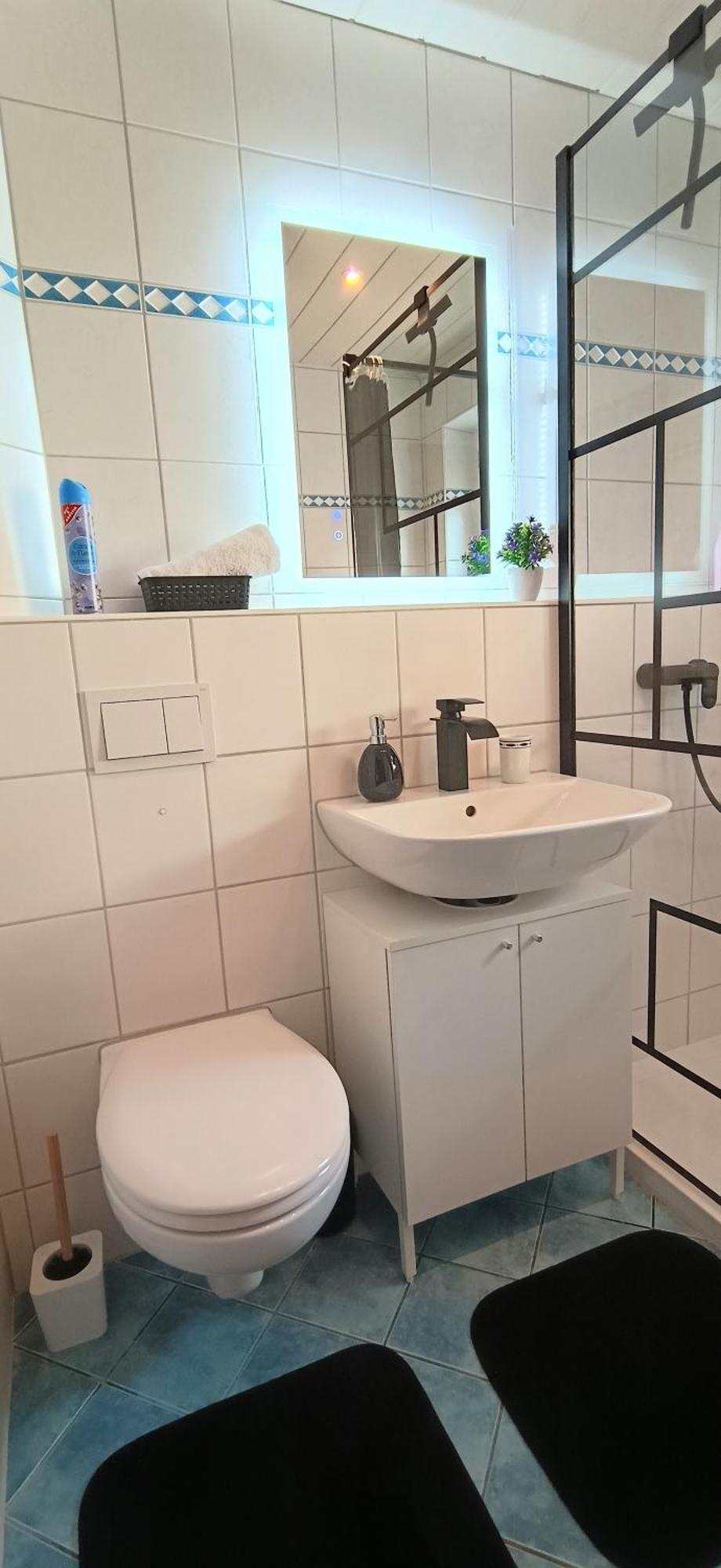 G.a.d.d 001 Glueck An Der Donau Apartment *